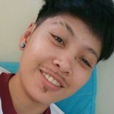 Jackie from Imus | Woman | 35 years old | Virgo