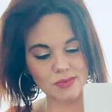 Sonia from London | Woman | 40 years old | Sagittarius