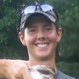 Dman from Sherwood | Man | 31 years old | Virgo