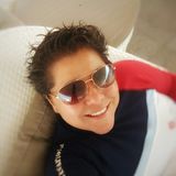 Deni from Querétaro | Woman | 42 years old | Sagittarius