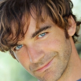 Freddyfraek from Kolding | Man | 45 years old | Aries