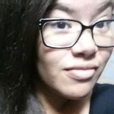 Thais from Itaquaquecetuba | Woman | 27 years old | Aquarius