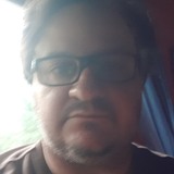 Alexis from Varese | Man | 53 years old | Leo