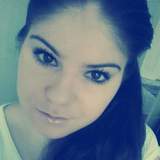 Alexandra from Slatina | Woman | 32 years old | Aquarius
