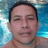 Gilmar from Gravata | Man | 44 years old | Capricorn