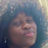 F90A from Saint Petersburg | Woman | 29 years old | Leo