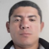 Adilson from Paracuru | Man | 39 years old | Sagittarius