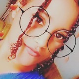 Ceciliajacirqk from Maceio | Woman | 27 years old | Gemini