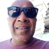 Cardozorichaod from Montevideo | Man | 59 years old | Cancer