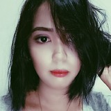 Mene from Muntinlupa City | Woman | 29 years old | Gemini