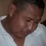 Koki from Huapinol | Man | 45 years old | Aries