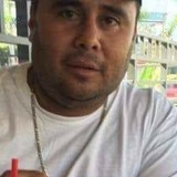 Talegas from Mazatlan | Man | 41 years old | Leo