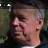 Tommyfrey19Jq from Beaver | Man | 50 years old | Aries