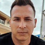 Giorgirodrig1O from Florida | Man | 34 years old | Libra