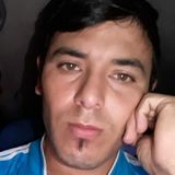 Checo from Bell Ville | Man | 37 years old | Gemini