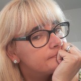 Paolaramos09U from Lomas De Zamora | Woman | 47 years old | Aquarius