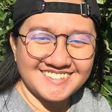 Dianne from Roxas City | Woman | 29 years old | Libra