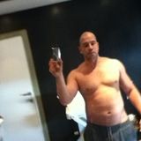 Freshness from Lanaken | Man | 42 years old | Pisces