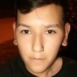 Osuna from Matheu | Man | 25 years old | Capricorn