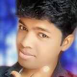 Ritik from Betul | Man | 28 years old | Aquarius