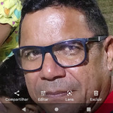 Joseliolucas0Q from Gurupa | Man | 55 years old | Libra