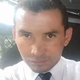 Izighel from Benito Juarez | Man | 36 years old | Aries