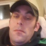 Matty from Cleveleys | Man | 41 years old | Libra