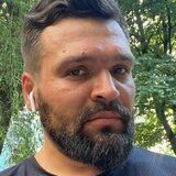 Arteomars5 from Vadul lui Voda | Man | 35 years old | Capricorn