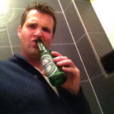 Pauless from 's-gravenzande | Man | 38 years old | Aquarius