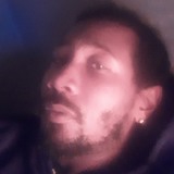 Gettokngw from Wheeling | Man | 29 years old | Aquarius