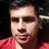 Alfre from Lambare | Man | 39 years old | Capricorn