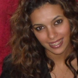 Imane from Lokeren | Woman | 41 years old | Aries