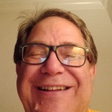 Cmacphersonfl from Dundee | Man | 64 years old | Taurus