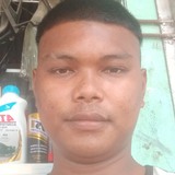 Jhonmarklagok6 from Manila | Man | 29 years old | Sagittarius
