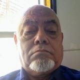 Agraca1I8 from Coimbra | Man | 54 years old | Cancer