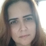 Ela from Ribeirao Preto | Woman | 50 years old | Taurus