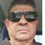 Marquesmateu9O from Romanel | Man | 59 years old | Libra
