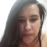 Pau from Bogota | Woman | 44 years old | Libra