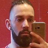 Pare from Katerini | Man | 31 years old | Pisces
