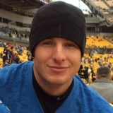 Chris from Commerce Township | Man | 47 years old | Pisces