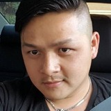 Vungocquang71S from Spring Valley | Man | 36 years old | Gemini