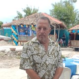 Charliekadi1Iu from Cebu | Man | 67 years old | Scorpio