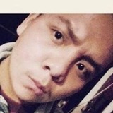 Garciageoluinr from Rio Blanco | Man | 25 years old | Libra