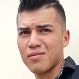 Rojasedi8Dj from Chaparral | Man | 30 years old | Scorpio