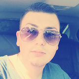 Sebi from Scornicesti | Man | 32 years old | Cancer