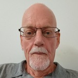 Dtm80A from Rockhampton | Man | 76 years old | Pisces
