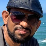 Lksura from Auckland | Man | 46 years old | Gemini