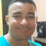 Pedrao from Campina Grande | Man | 50 years old | Cancer