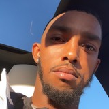 Nickisiahpn from Patchogue | Man | 29 years old | Aries