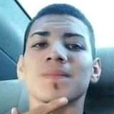 Vs14V from Piedras Negras | Man | 30 years old | Cancer
